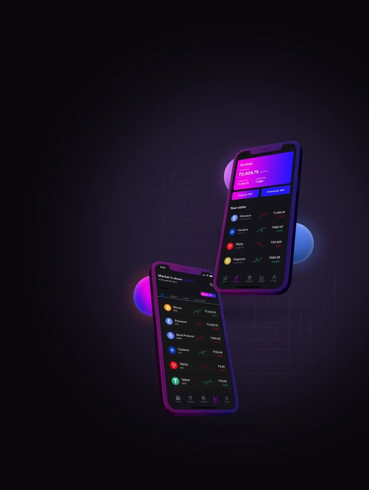 Trade 8.1 Lidex - 创建一个新帐户