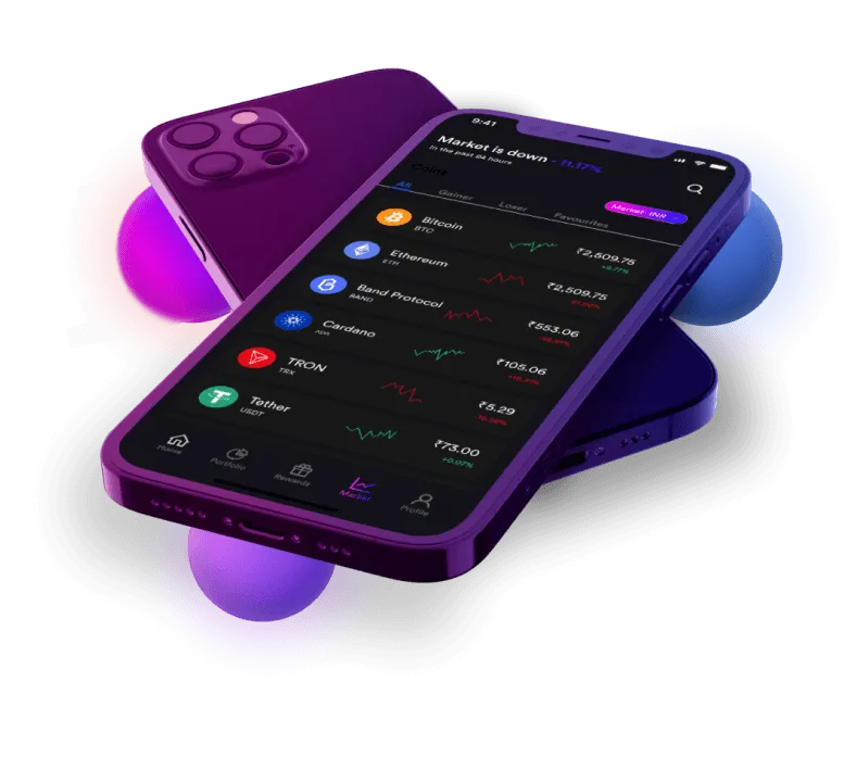 Trade 8.1 Lidex - Embrace the Unmatched Potential of Trade 8.1 Lidex Today